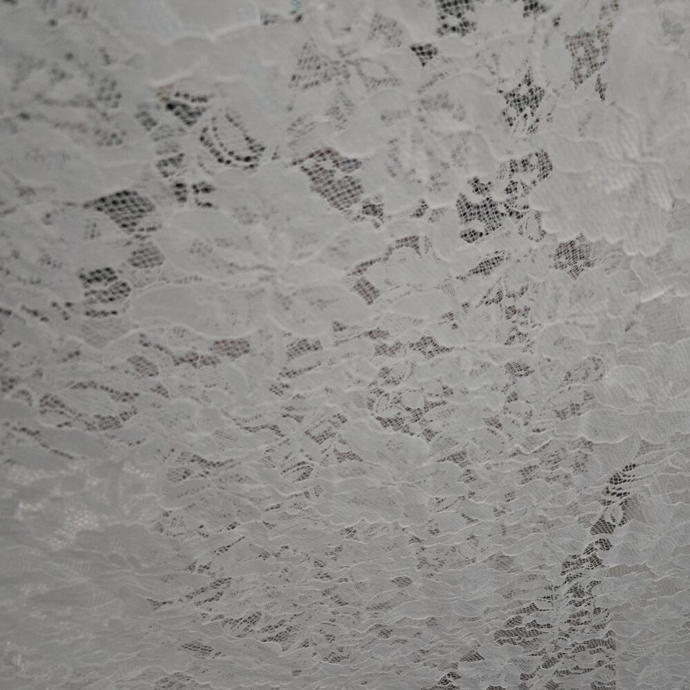 Wedding Dress - image 5